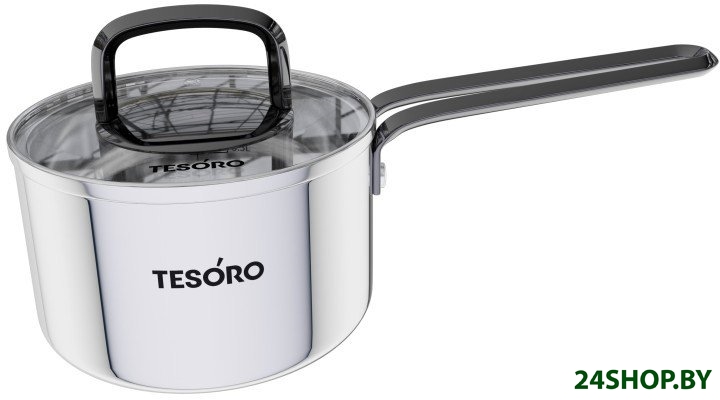 Ковш Tesoro Asti КС611 Ковш Tesoro Asti КС611