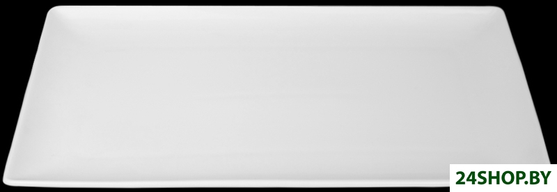 Блюдо Corone Metropolis LQ-QK15009 фк022 Блюдо Corone Metropolis LQ-QK15009 фк022
