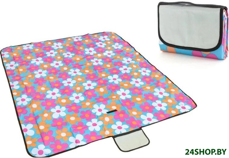 Коврик для пикника Sipl AG396C Коврик для пикника Sipl AG396C