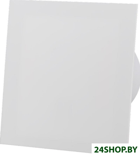 Осевой вентилятор AirRoxy dRim 100TS-C161 Осевой вентилятор AirRoxy dRim 100TS-C161