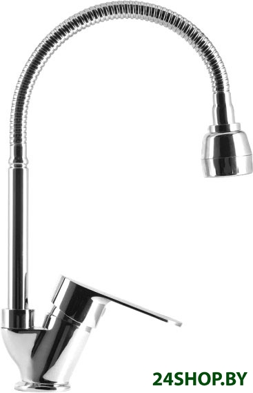 Смеситель Wisent WP58201 Смеситель Wisent WP58201