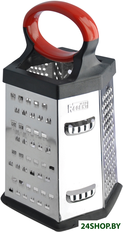 Терка Regent 93-AC-GR-45 Терка Regent 93-AC-GR-45