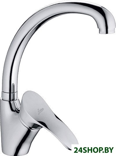 Смеситель Ledeme H01 L4101 Смеситель Ledeme H01 L4101