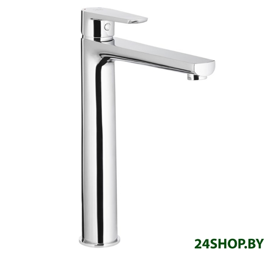 Смеситель Armatura Neon 5222-613-00 Смеситель Armatura Neon 5222-613-00