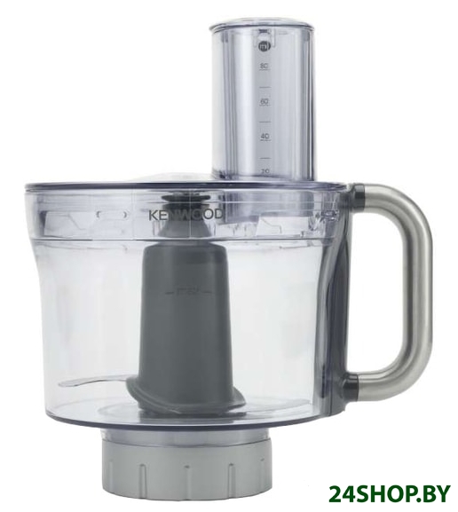 Насадка-измельчитель KENWOOD KAH647PL Насадка-измельчитель KENWOOD KAH647PL
