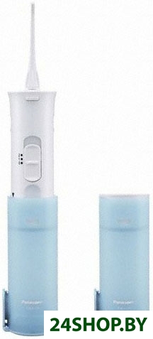 Оральный ирригатор Panasonic EW-DJ10 Оральный ирригатор Panasonic EW-DJ10