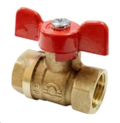 Фитинг Valfex VF.217.LB1.100 Фитинг Valfex VF.217.LB1.100