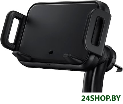 Держатель для смартфона Samsung EP-H5300CBEGEU Держатель для смартфона Samsung EP-H5300CBEGEU