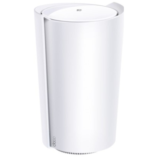 Wi-Fi система TP-Link Deco X90 Wi-Fi система TP-Link Deco X90
