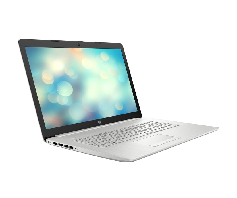 Ноутбук HP 17-by2052ur 2F1Z0EA Ноутбук HP 17-by2052ur 2F1Z0EA