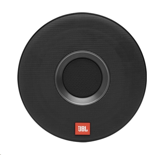 Компонентная АС JBL Club 605CSQ Компонентная АС JBL Club 605CSQ