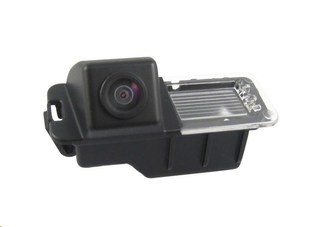 Парковочный радар Incar VDC-046 Парковочный радар Incar VDC-046