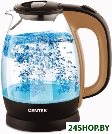 Электрочайник CENTEK CT-0056 Электрочайник CENTEK CT-0056