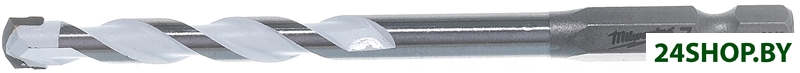 Бур Milwaukee 4932471103 Бур Milwaukee 4932471103