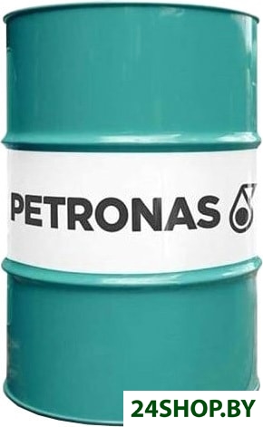 Моторное масло Petronas Syntium 3000 E 5W-40 60л Моторное масло Petronas Syntium 3000 E 5W-40 60л