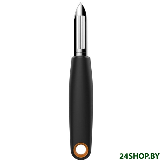 Нож для чистки FISKARS 1014418 FF Нож для чистки FISKARS 1014418 FF