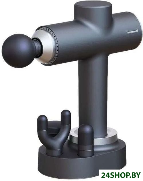 Перкуссионный массажер Yunmai Slim Elegant MV-FG-0308 Перкуссионный массажер Yunmai Slim Elegant MV-FG-0308