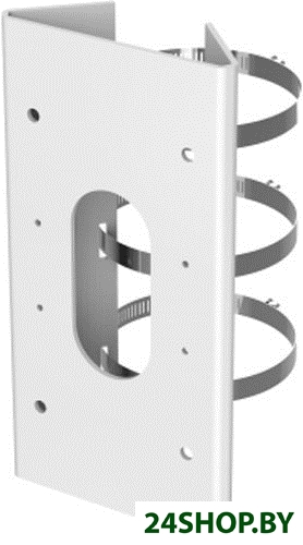 Кронштейн Hikvision DS-1475ZJ-SUS Кронштейн Hikvision DS-1475ZJ-SUS