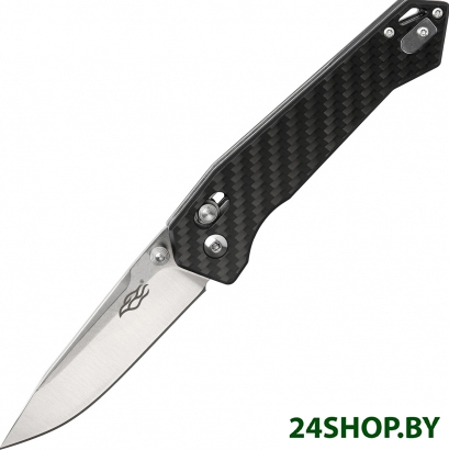 Складной нож Firebird FB7651-CF (карбон) Складной нож Firebird FB7651-CF (карбон)