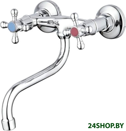 Смеситель Econoce EC0490 Смеситель Econoce EC0490