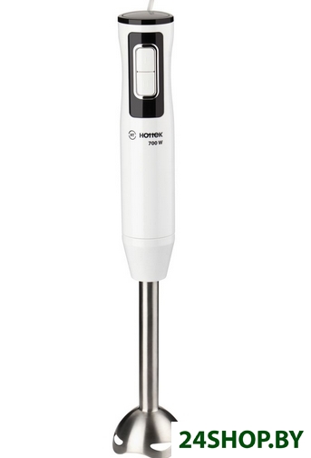 Погружной блендер Hottek HT-969-1000 Погружной блендер Hottek HT-969-1000