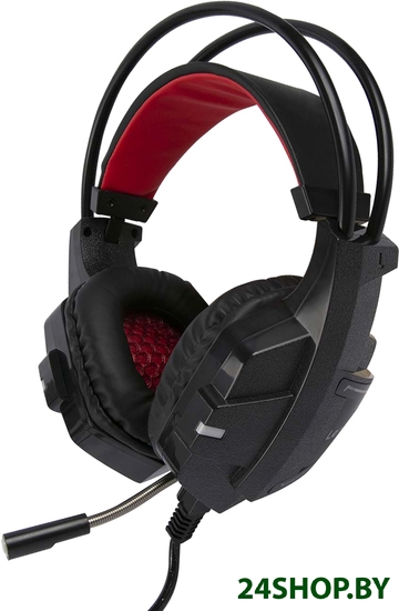 Наушники Lenovo HU85 Наушники Lenovo HU85