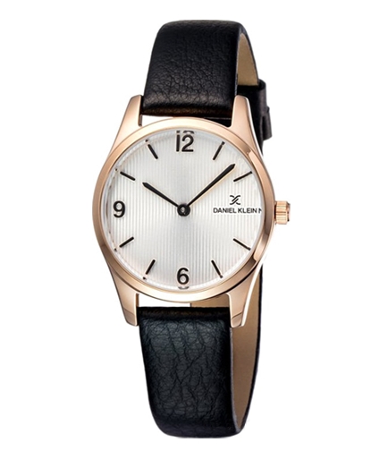 Наручные часы Daniel Klein Fiord DK11945-4 Наручные часы Daniel Klein Fiord DK11945-4
