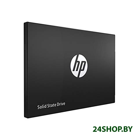SSD HP S700 120GB 2DP97AA SSD HP S700 120GB 2DP97AA