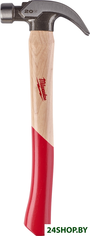 Молоток Milwaukee 4932478660 Молоток Milwaukee 4932478660