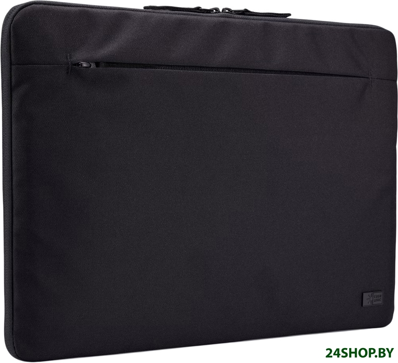 Чехол Case Logic Invigo 15/15.6 Чехол Case Logic Invigo 15/15.6