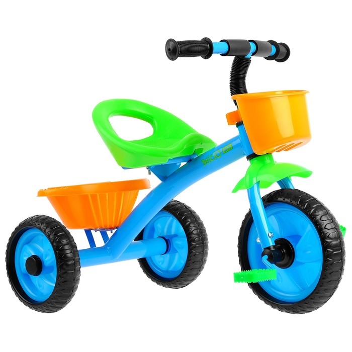 Велосипед Micio Antic 3871496 Велосипед Micio Antic 3871496