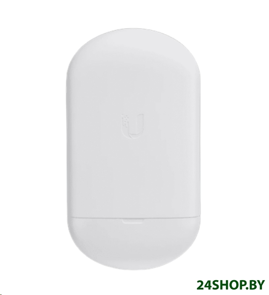 Точка доступа Ubiquiti LTU Lite Точка доступа Ubiquiti LTU Lite