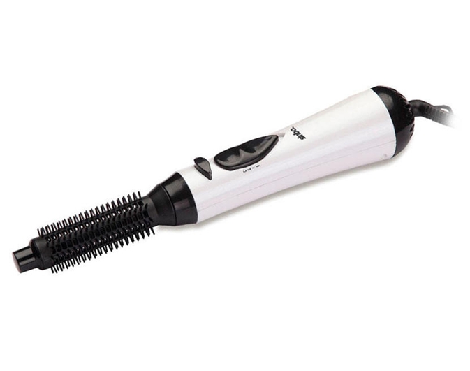 Фен Sinbo SHD 7073 (белый) Фен Sinbo SHD 7073 (белый)