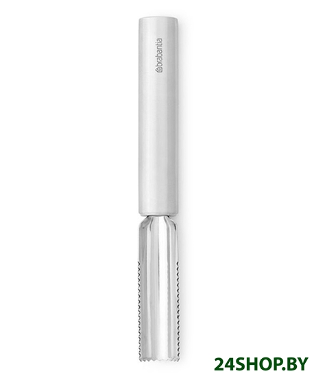 Кухонный нож Brabantia Profile 250101 Кухонный нож Brabantia Profile 250101