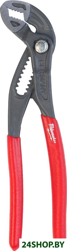 Ключ трубный Milwaukee 4932492458 Ключ трубный Milwaukee 4932492458