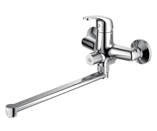 Смеситель Esko Venezia PL 31/VE 31 Смеситель Esko Venezia PL 31/VE 31