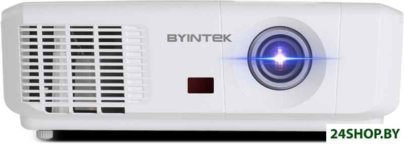 Проектор Byintek BD600 Проектор Byintek BD600