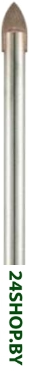 Сверло Makita D-25161 Сверло Makita D-25161