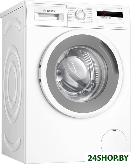 Стиральная машина Bosch WAN2408APL Стиральная машина Bosch WAN2408APL