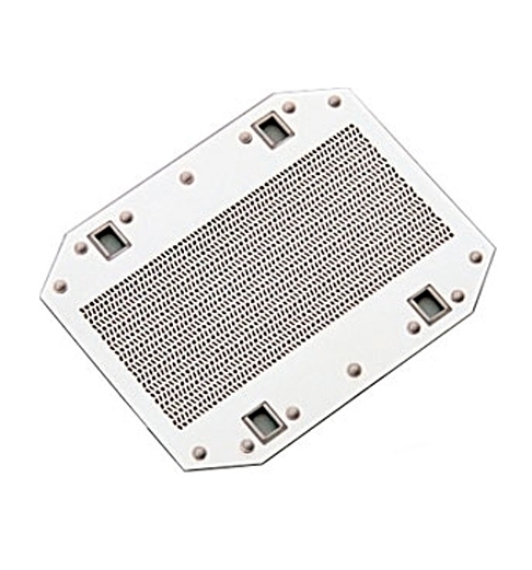 Сетка для электробритвы Panasonic WES9941Y1361 Сетка для электробритвы Panasonic WES9941Y1361