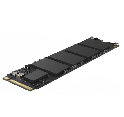 SSD-диск HIKVISION E3000 512GB HS-SSD-E3000-512G SSD-диск HIKVISION E3000 512GB HS-SSD-E3000-512G