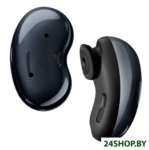 Наушники Defender Twins 910 (черный) Наушники Defender Twins 910 (черный)