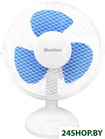 Вентилятор Blackton Bt F1116 Вентилятор Blackton Bt F1116