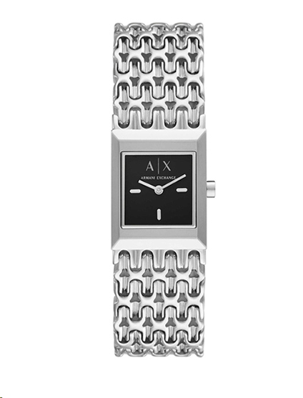 Наручные часы Armani Exchange Sarena AX5908 Наручные часы Armani Exchange Sarena AX5908