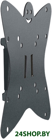 Кронштейн HOLDER LCDS–5049 Кронштейн HOLDER LCDS–5049
