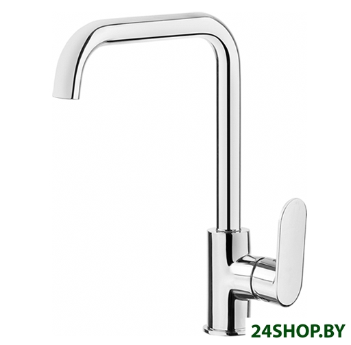 Смеситель Deante Alpinia BGA 063M Смеситель Deante Alpinia BGA 063M
