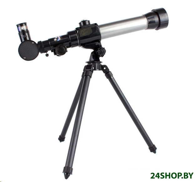 Телескоп Darvish DV-T-2938 Телескоп Darvish DV-T-2938