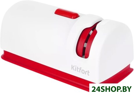 Электроточилка Kitfort KT-4068-3 Электроточилка Kitfort KT-4068-3