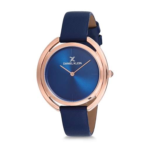 Наручные часы Daniel Klein DK12197-1 Наручные часы Daniel Klein DK12197-1