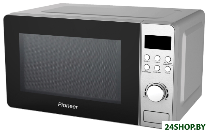 Микроволновая печь Pioneer MW228D Микроволновая печь Pioneer MW228D